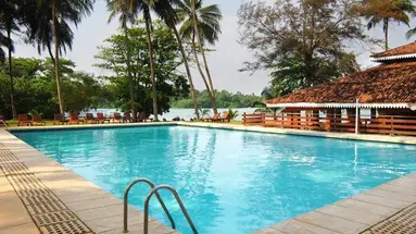 Club Bentota