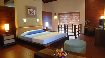 Club Bentota