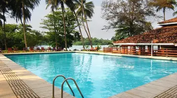 Club Bentota
