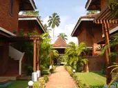 Club Bentota