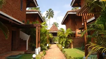 Club Bentota