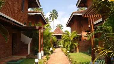 Club Bentota