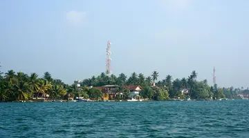 Club Bentota
