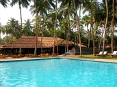 Club Bentota