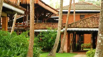 Club Bentota