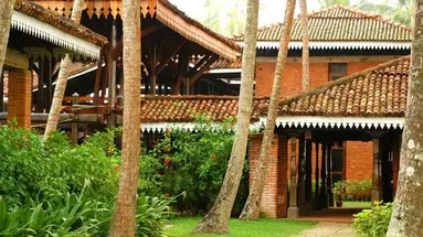 Club Bentota