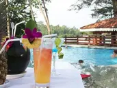 Club Bentota