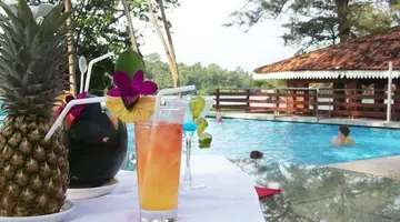 Club Bentota