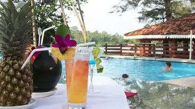 Club Bentota