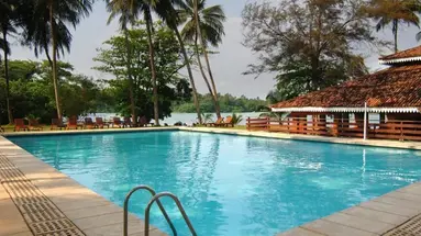 Club Bentota