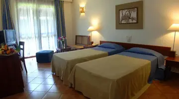 Club Bentota