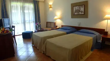 Club Bentota
