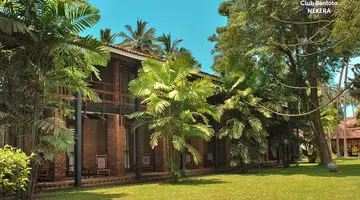 Club Bentota