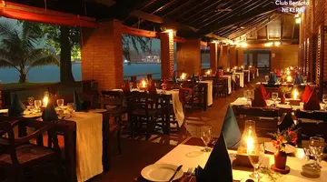 Club Bentota