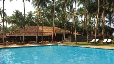 Club Bentota