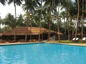 Club Bentota