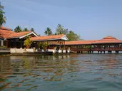 Club Bentota