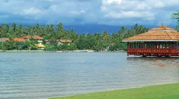 Club Bentota