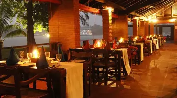 Club Bentota