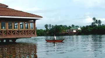 Club Bentota
