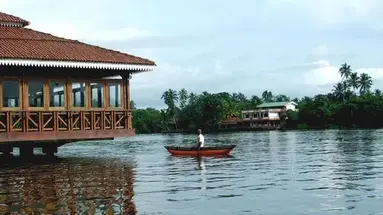 Club Bentota