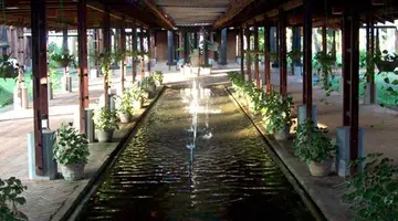 Club Bentota