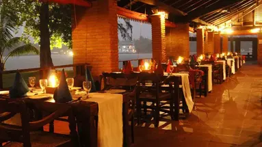 Club Bentota