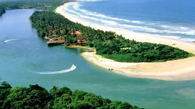 Club Bentota