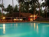 Club Bentota