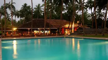 Club Bentota
