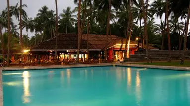 Club Bentota
