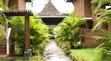 Club Bentota