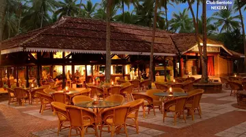 Club Bentota