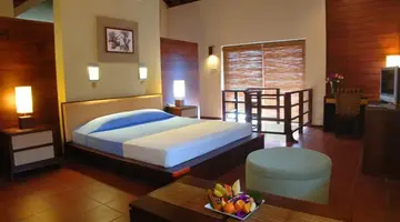 Club Bentota