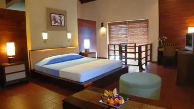 Club Bentota