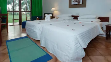 Club Bentota
