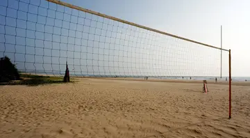 Club Bentota
