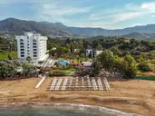 Club Beyy Resort Hotel