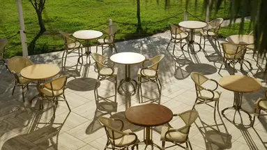 CLUB BEYY RESORT HOTEL