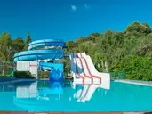 Club Beyy Resort Hotel