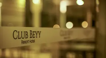 Club Beyy Resort Hotel