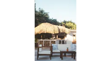 CLUB BEYY RESORT HOTEL