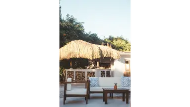 CLUB BEYY RESORT HOTEL