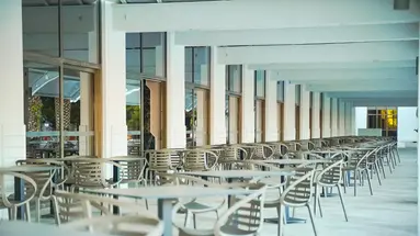 CLUB BEYY RESORT HOTEL