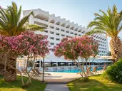 CLUB BEYY RESORT HOTEL