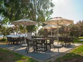 CLUB BEYY RESORT HOTEL
