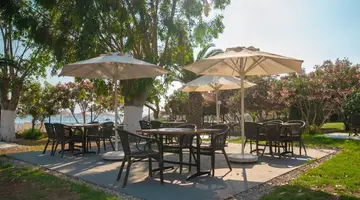 CLUB BEYY RESORT HOTEL