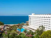 CLUB BEYY RESORT HOTEL