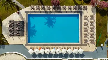CLUB BEYY RESORT HOTEL