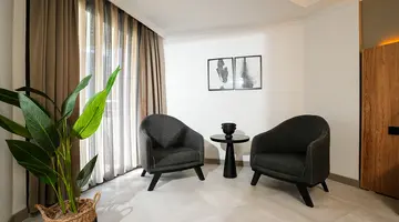 CLUB BEYY RESORT HOTEL